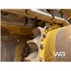 Image 15 : 1996 CATERPILLAR D8R CRAWLER TRACTOR