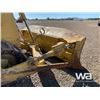 Image 23 : 1996 CATERPILLAR D8R CRAWLER TRACTOR