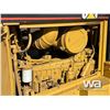 Image 28 : 1996 CATERPILLAR D8R CRAWLER TRACTOR