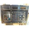 Image 7 : 1996 CATERPILLAR D8R CRAWLER TRACTOR