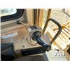 Image 9 : 1996 CATERPILLAR D8R CRAWLER TRACTOR