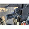 Image 10 : 1999 CHAMPION 740A SERIES V VPH MOTOR GRADER