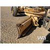 Image 12 : 1999 CHAMPION 740A SERIES V VPH MOTOR GRADER