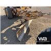 Image 14 : 1999 CHAMPION 740A SERIES V VPH MOTOR GRADER