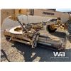 Image 15 : 1999 CHAMPION 740A SERIES V VPH MOTOR GRADER