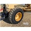 Image 16 : 1999 CHAMPION 740A SERIES V VPH MOTOR GRADER