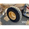 Image 17 : 1999 CHAMPION 740A SERIES V VPH MOTOR GRADER