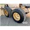 Image 18 : 1999 CHAMPION 740A SERIES V VPH MOTOR GRADER