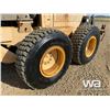 Image 19 : 1999 CHAMPION 740A SERIES V VPH MOTOR GRADER