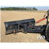 Image 20 : 1999 CHAMPION 740A SERIES V VPH MOTOR GRADER