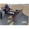Image 21 : 1999 CHAMPION 740A SERIES V VPH MOTOR GRADER