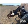 Image 22 : 1999 CHAMPION 740A SERIES V VPH MOTOR GRADER