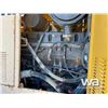 Image 26 : 1999 CHAMPION 740A SERIES V VPH MOTOR GRADER