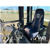 Image 6 : 1999 CHAMPION 740A SERIES V VPH MOTOR GRADER