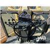 Image 7 : 1999 CHAMPION 740A SERIES V VPH MOTOR GRADER