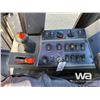 Image 9 : 1999 CHAMPION 740A SERIES V VPH MOTOR GRADER