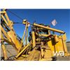 Image 13 : 1973 CHAMPION 600B MOTOR GRADER