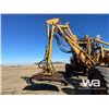 Image 14 : 1973 CHAMPION 600B MOTOR GRADER