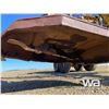 Image 15 : 1973 CHAMPION 600B MOTOR GRADER