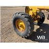 Image 17 : 1973 CHAMPION 600B MOTOR GRADER