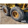 Image 18 : 1973 CHAMPION 600B MOTOR GRADER