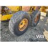 Image 19 : 1973 CHAMPION 600B MOTOR GRADER