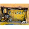 Image 20 : 1973 CHAMPION 600B MOTOR GRADER