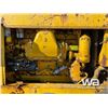 Image 21 : 1973 CHAMPION 600B MOTOR GRADER