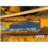 Image 22 : 1973 CHAMPION 600B MOTOR GRADER