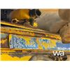 Image 23 : 1973 CHAMPION 600B MOTOR GRADER