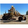 Image 2 : 1973 CHAMPION 600B MOTOR GRADER
