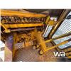 Image 9 : 1973 CHAMPION 600B MOTOR GRADER