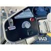 Image 10 : 2008 VOLVO SD-160 DX VIBRATORY PADFOOT PACKER