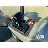 Image 11 : 2008 VOLVO SD-160 DX VIBRATORY PADFOOT PACKER