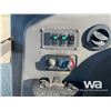 Image 12 : 2008 VOLVO SD-160 DX VIBRATORY PADFOOT PACKER