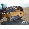 Image 16 : 2008 VOLVO SD-160 DX VIBRATORY PADFOOT PACKER