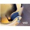 Image 18 : 2008 VOLVO SD-160 DX VIBRATORY PADFOOT PACKER