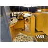 Image 19 : 2008 VOLVO SD-160 DX VIBRATORY PADFOOT PACKER