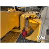Image 20 : 2008 VOLVO SD-160 DX VIBRATORY PADFOOT PACKER