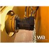 Image 21 : 2008 VOLVO SD-160 DX VIBRATORY PADFOOT PACKER