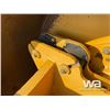 Image 22 : 2008 VOLVO SD-160 DX VIBRATORY PADFOOT PACKER
