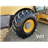 Image 24 : 2008 VOLVO SD-160 DX VIBRATORY PADFOOT PACKER