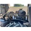 Image 25 : 2008 VOLVO SD-160 DX VIBRATORY PADFOOT PACKER