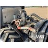 Image 26 : 2008 VOLVO SD-160 DX VIBRATORY PADFOOT PACKER