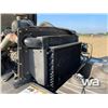 Image 27 : 2008 VOLVO SD-160 DX VIBRATORY PADFOOT PACKER
