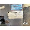 Image 5 : 2008 VOLVO SD-160 DX VIBRATORY PADFOOT PACKER
