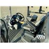 Image 6 : 2008 VOLVO SD-160 DX VIBRATORY PADFOOT PACKER