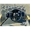 Image 7 : 2008 VOLVO SD-160 DX VIBRATORY PADFOOT PACKER