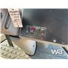 Image 9 : 2008 VOLVO SD-160 DX VIBRATORY PADFOOT PACKER