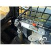 Image 10 : 2005 JOHN DEERE 332 SKID STEER LOADER
